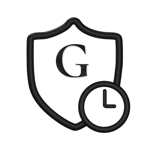 Shipping Protection & Priority Processing