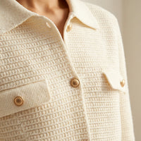 Natural Ivory