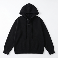 Midnight Black